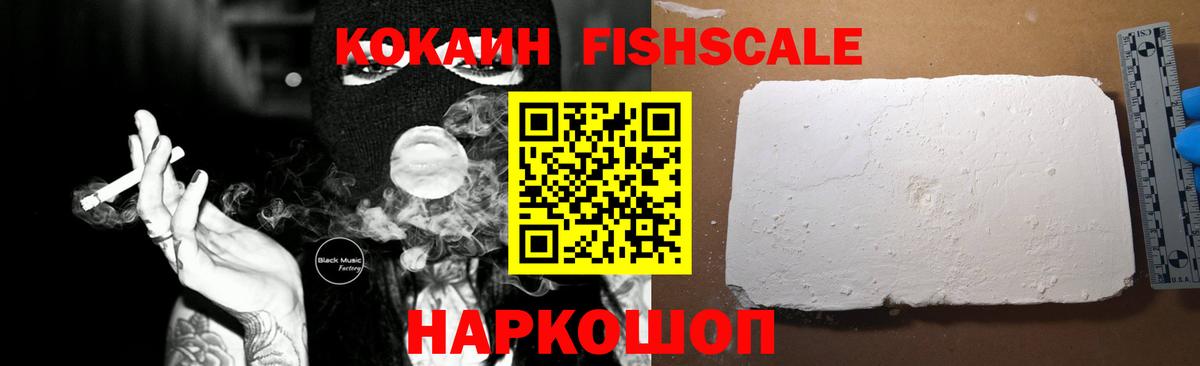 Cocaine Fish Scale  Кокаин  где купить наркоту  Вход с VPN  Кызыл 